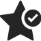 star star